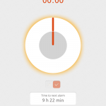 clock_withalarm